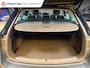 SEAT Leon Sportstourer 1.4 TSI eHybrid PHEV FR Xcellence/pano/camera/apple CarPlay/memory