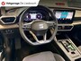 SEAT Leon Sportstourer 1.4 TSI eHybrid PHEV FR Xcellence/pano/camera/apple CarPlay/memory