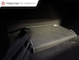 SEAT Leon Sportstourer 1.4 TSI eHybrid PHEV FR Xcellence/pano/camera/apple CarPlay/memory