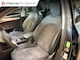 SEAT Leon Sportstourer 1.4 TSI eHybrid PHEV FR Xcellence/pano/camera/apple CarPlay/memory