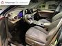 SEAT Leon Sportstourer 1.4 TSI eHybrid PHEV FR Xcellence/pano/camera/apple CarPlay/memory