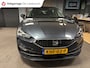 SEAT Leon Sportstourer 1.4 TSI eHybrid PHEV FR Xcellence/pano/camera/apple CarPlay/memory