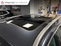 SEAT Leon Sportstourer 1.4 TSI eHybrid PHEV FR Xcellence/pano/camera/apple CarPlay/memory