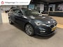 SEAT Leon Sportstourer 1.4 TSI eHybrid PHEV FR Xcellence/pano/camera/apple CarPlay/memory