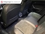 SEAT Leon Sportstourer 1.4 TSI eHybrid PHEV FR Xcellence/pano/camera/apple CarPlay/memory