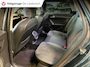 SEAT Leon Sportstourer 1.4 TSI eHybrid PHEV FR Xcellence/pano/camera/apple CarPlay/memory