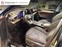 SEAT Leon Sportstourer 1.4 TSI eHybrid PHEV FR Xcellence/pano/camera/apple CarPlay/memory