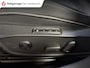 SEAT Leon Sportstourer 1.4 TSI eHybrid PHEV FR Xcellence/pano/camera/apple CarPlay/memory