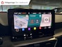 SEAT Leon Sportstourer 1.4 TSI eHybrid PHEV FR Xcellence/pano/camera/apple CarPlay/memory