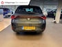 SEAT Leon Sportstourer 1.4 TSI eHybrid PHEV FR Xcellence/pano/camera/apple CarPlay/memory