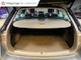 SEAT Leon Sportstourer 1.4 TSI eHybrid PHEV FR Xcellence/pano/camera/apple CarPlay/memory