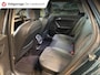 SEAT Leon Sportstourer 1.4 TSI eHybrid PHEV FR Xcellence/pano/camera/apple CarPlay/memory