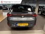 SEAT Leon Sportstourer 1.4 TSI eHybrid PHEV FR Xcellence/pano/camera/apple CarPlay/memory