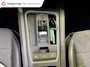 SEAT Leon Sportstourer 1.4 TSI eHybrid PHEV FR Xcellence/pano/camera/apple CarPlay/memory