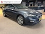 SEAT Leon Sportstourer 1.4 TSI eHybrid PHEV FR Xcellence/pano/camera/apple CarPlay/memory