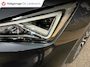SEAT Leon Sportstourer 1.4 TSI eHybrid PHEV FR Xcellence/pano/camera/apple CarPlay/memory