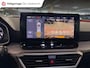 SEAT Leon Sportstourer 1.4 TSI eHybrid PHEV FR Xcellence/pano/camera/apple CarPlay/memory