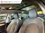 SEAT Leon Sportstourer 1.4 TSI eHybrid PHEV FR Xcellence/pano/camera/apple CarPlay/memory