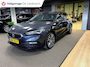 SEAT Leon Sportstourer 1.4 TSI eHybrid PHEV FR Xcellence/pano/camera/apple CarPlay/memory