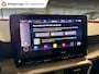 SEAT Leon Sportstourer 1.4 TSI eHybrid PHEV FR Xcellence/pano/camera/apple CarPlay/memory
