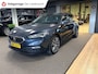 SEAT Leon Sportstourer 1.4 TSI eHybrid PHEV FR Xcellence/pano/camera/apple CarPlay/memory