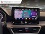 SEAT Leon Sportstourer 1.4 TSI eHybrid PHEV FR Xcellence/pano/camera/apple CarPlay/memory