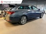 SEAT Leon Sportstourer 1.4 TSI eHybrid PHEV FR Xcellence/pano/camera/apple CarPlay/memory