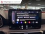 SEAT Leon Sportstourer 1.4 TSI eHybrid PHEV FR Xcellence/pano/camera/apple CarPlay/memory