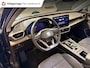 SEAT Leon Sportstourer 1.4 TSI eHybrid PHEV FR Xcellence/pano/camera/apple CarPlay/memory