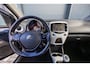 Citroën C1 PureTech Shine Keyless|Camera|Stoelver|Airco