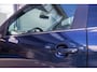 Citroën C1 PureTech Shine Keyless|Camera|Stoelver|Airco