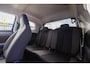 Citroën C1 PureTech Shine Keyless|Camera|Stoelver|Airco