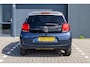 Citroën C1 PureTech Shine Keyless|Camera|Stoelver|Airco