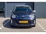 Citroën C1 PureTech Shine Keyless|Camera|Stoelver|Airco