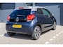 Citroën C1 PureTech Shine Keyless|Camera|Stoelver|Airco