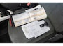 Citroën C1 PureTech Shine Keyless|Camera|Stoelver|Airco
