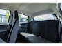 Toyota Aygo 1e eigenaar|Dealer onderhouden|Airco|APK 2027