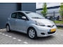 Toyota Aygo 1e eigenaar|Dealer onderhouden|Airco|APK 2027