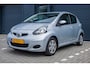 Toyota Aygo 1e eigenaar|Dealer onderhouden|Airco|APK 2027