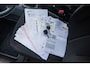 Toyota Aygo 1e eigenaar|Dealer onderhouden|Airco|APK 2027