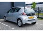 Toyota Aygo 1e eigenaar|Dealer onderhouden|Airco|APK 2027