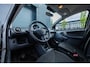 Toyota Aygo 1e eigenaar|Dealer onderhouden|Airco|APK 2027