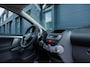 Toyota Aygo 1e eigenaar|Dealer onderhouden|Airco|APK 2027