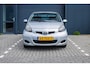 Toyota Aygo 1e eigenaar|Dealer onderhouden|Airco|APK 2027