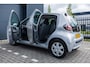 Toyota Aygo 1e eigenaar|Dealer onderhouden|Airco|APK 2027
