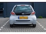 Toyota Aygo 1e eigenaar|Dealer onderhouden|Airco|APK 2027