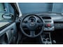 Toyota Aygo 1e eigenaar|Dealer onderhouden|Airco|APK 2027