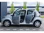 Toyota Aygo 1e eigenaar|Dealer onderhouden|Airco|APK 2027