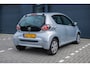 Toyota Aygo 1e eigenaar|Dealer onderhouden|Airco|APK 2027
