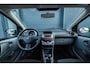 Toyota Aygo 1e eigenaar|Dealer onderhouden|Airco|APK 2027